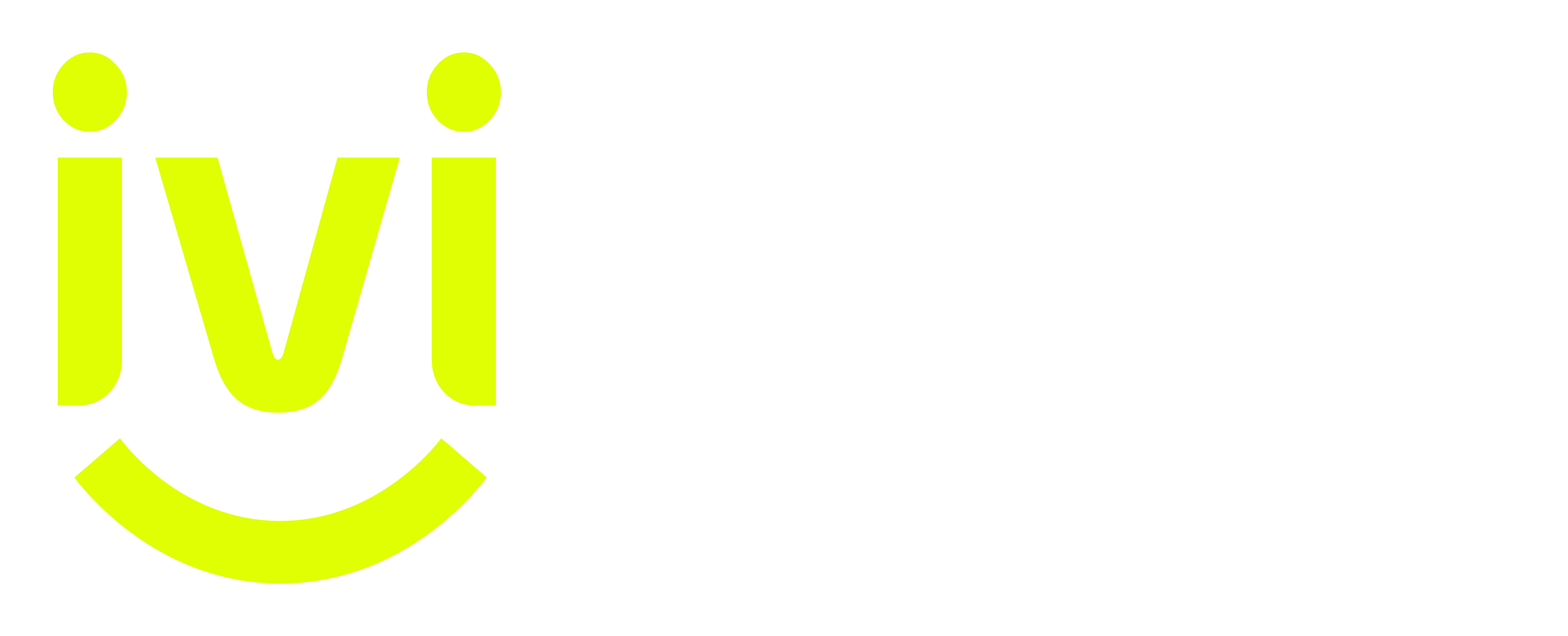 IVI Energia